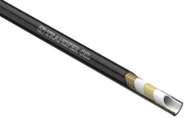 Very High Pressure 10k Mariner