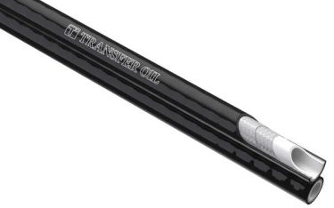 R7 Antiabrasion Twin