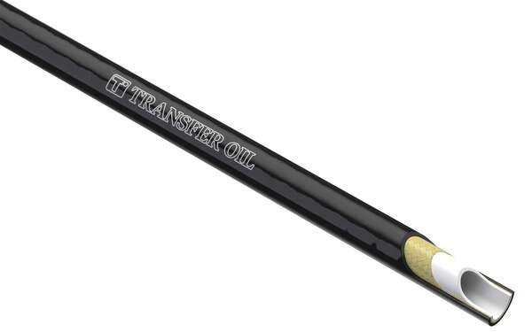 R8 Antiabrasion