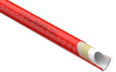 Ecology 250 Heavy Duty