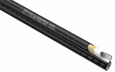 R8 Antiabrasion Twin