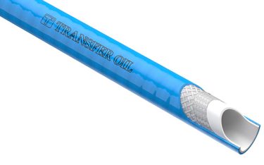 Ecology 200 Heavy Duty