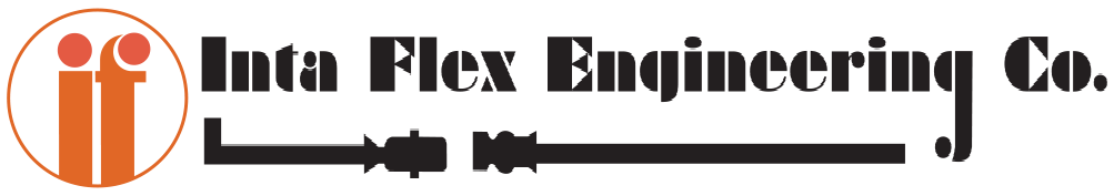Inta Flex Engineering Co