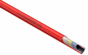 CNG 5000